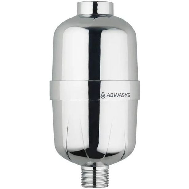 Suihkusuodatin Adwasys Vitalfresh-01