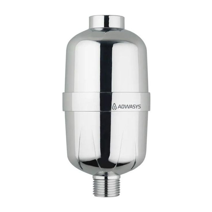 Adwasys Vitalfresh-01 suihkusuodatin