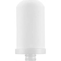 Vaihtosuodatin Adwasys Optiwa-01, keraaminen