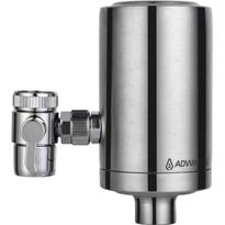 Hanasuodatin Adwasys Optiwa-01, käyttövesihanaan