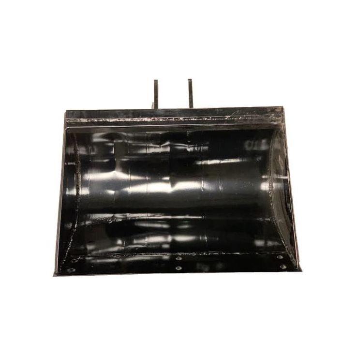 Timco ATV-570R 600mm luiskakauha