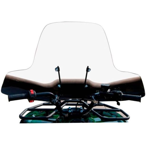 NextGear ATV tuulisuoja