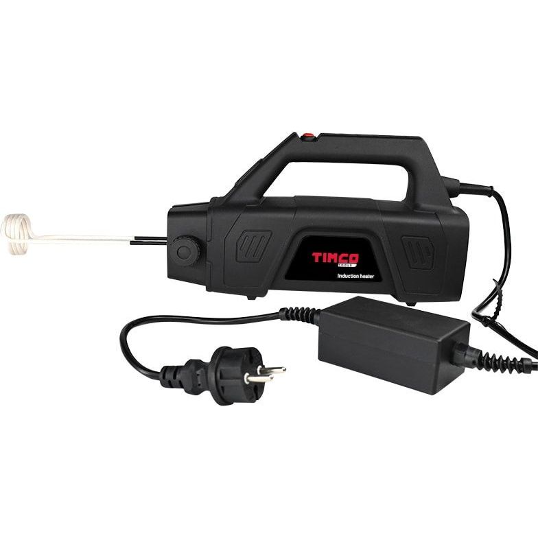 Induktiokuumennin Timco, 1500W N