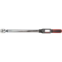 Momenttiavain Timco Dig, 1/2&quot;, 10-200Nm