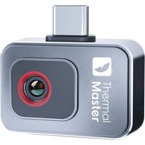 Lämpökamera Thermal Master P2PRO, Android