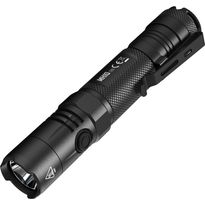 Taskulamppu Nitecore MH10 V2