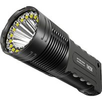 Taskulamppu Nitecore TM20K