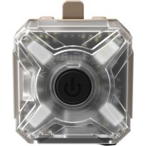 Huomiovalo Nitecore NU06 MI