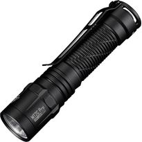 Taskulamppu Nitecore MT2C Pro