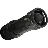 Taskulamppu Nitecore MT1C Pro