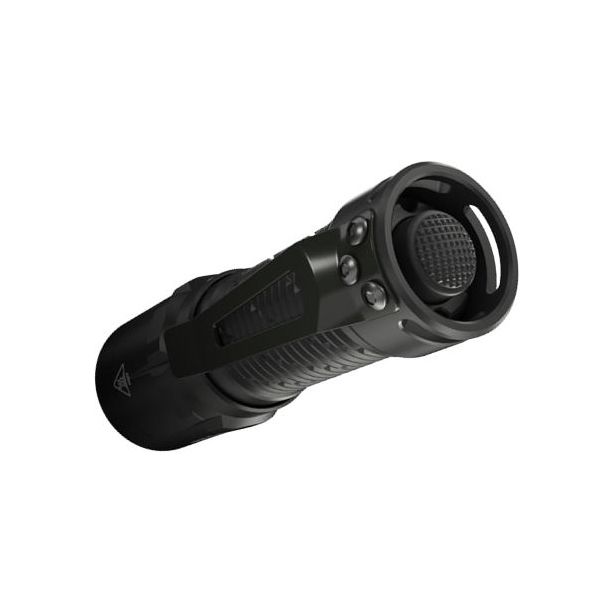 Taskulamppu Nitecore MT1C Pro