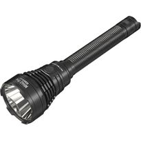 Taskulamppu Nitecore MH40 Pro