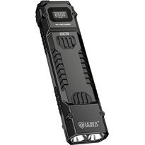 Taskulamppu Nitecore EDC29