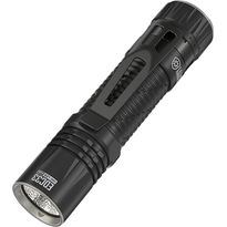 Taskulamppu Nitecore EDC33
