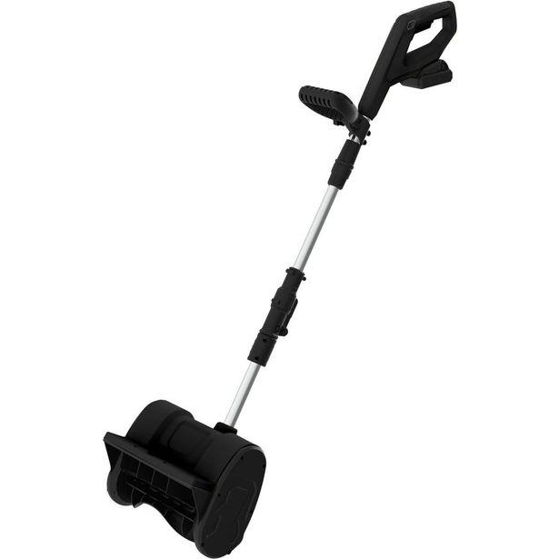 Akkulumilapio Timco Dual 18V