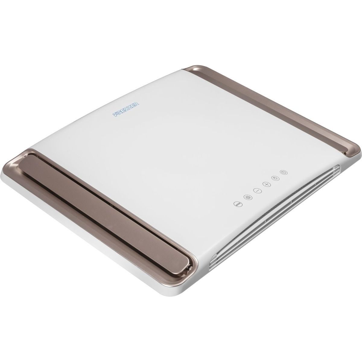 Ilmastointilaite matkailuajoneuvoihin Frezzer Caravan, 2.6kW, Wi-Fi