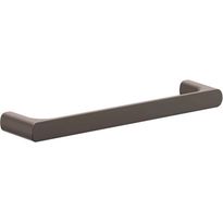 Vedin Svedbergs M3, cc128mm, mocca
