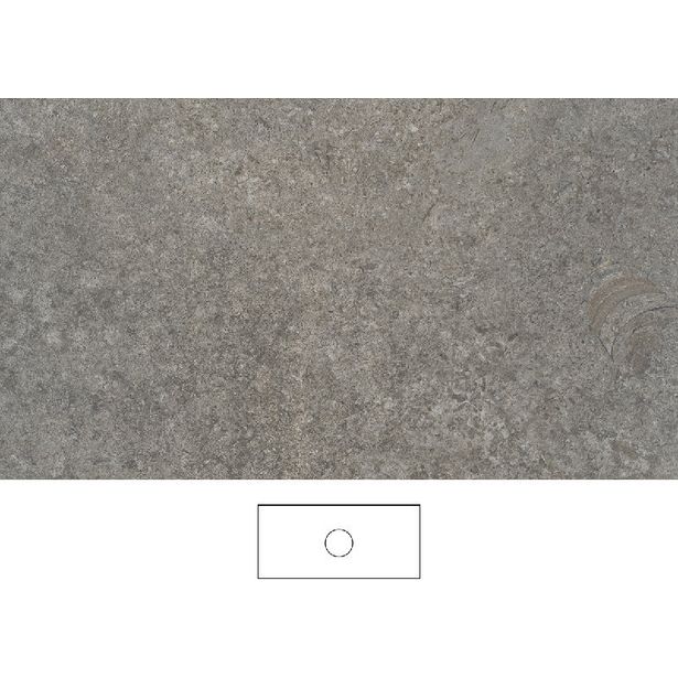 Pöytätaso Svedbergs Poem Mineral C, graniittikeramiikka