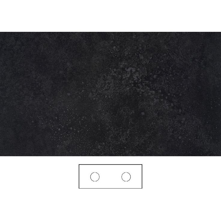 Pöytätaso Svedbergs Poem Grafit D, graniittikeramiikka