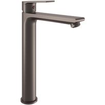 Pesuallashana Svedbergs Halde 96882-H, korkea malli, mocca