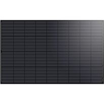 Aurinkopaneeli Sunwind Horizon, 135W, 12V, 1100x676x35mm, musta