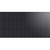Aurinkopaneeli Sunwind Horizon, 170W, 12V, 1330x676x35mm, musta, Verkkokaupan poistotuote