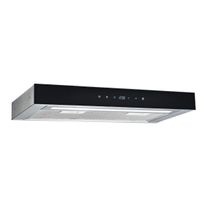 Liesituuletin Sunwind Cuisine SW250070, 12V, 50cm, hopea
