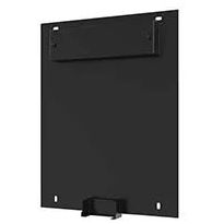 Kaasulämmittimen seinäteline Sunwind Miniflame