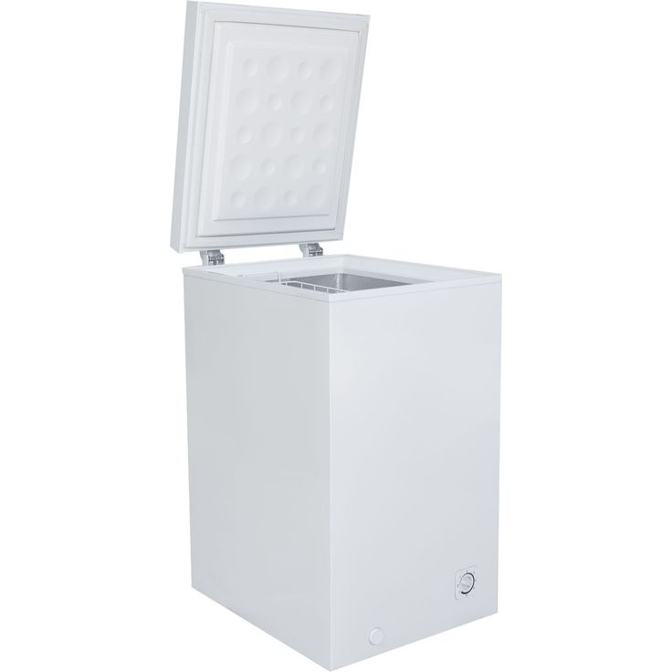 Arkkupakastin Sunwind Nova, 47.5cm, 78L, 12/24V, valkoinen