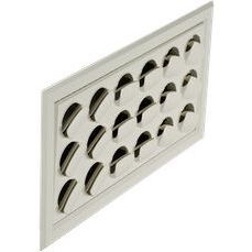 Tuloilmahajotin Swegon Eagle W 550-250 Wall