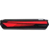 Sähköpyörän akku Swoop Attacker, 48V LG 14AH