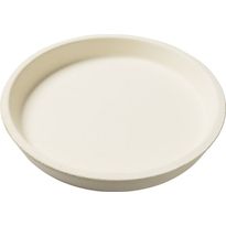 Syvä paistokivi Big Green Egg Ø 36cm