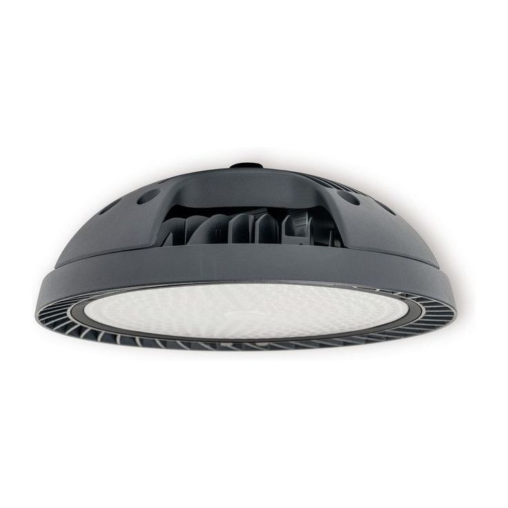 Syväsäteilijä HB360.150WBED LED IP65 140W/84 HB360