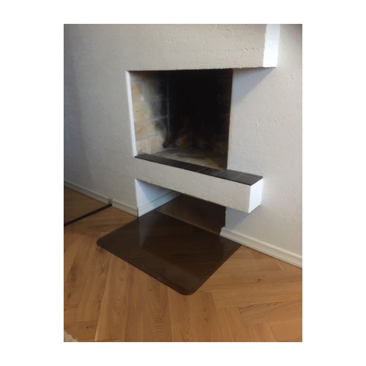Takaneduslasi Maakunnan Lasi 1000x400mm eri värejä
