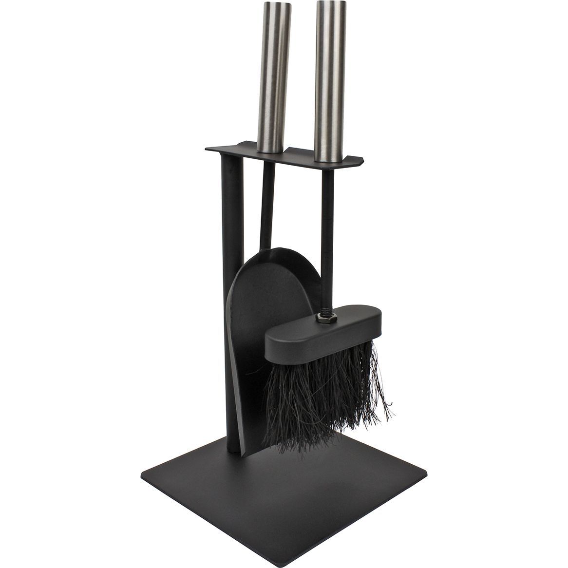 Takkavälinesarja Pisla HTT 167