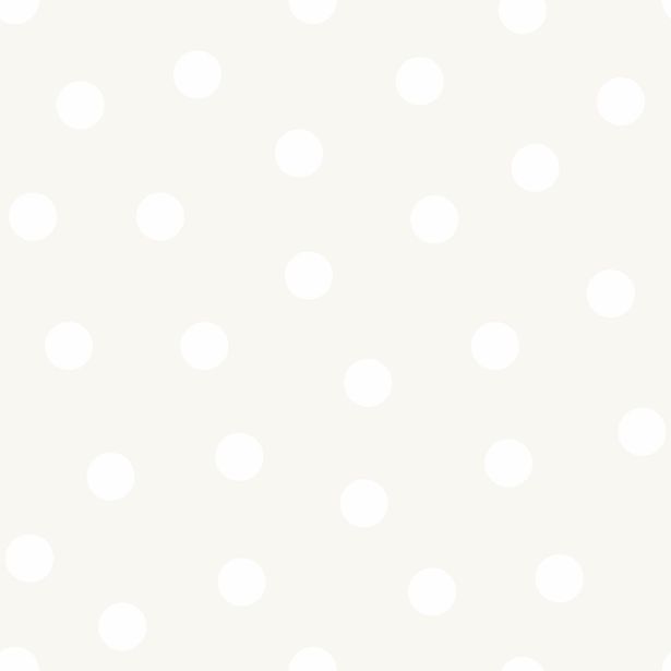 Tapetti Origin Hide & Seek 347513, 0,53x10,05m, valkoinen/hopea
