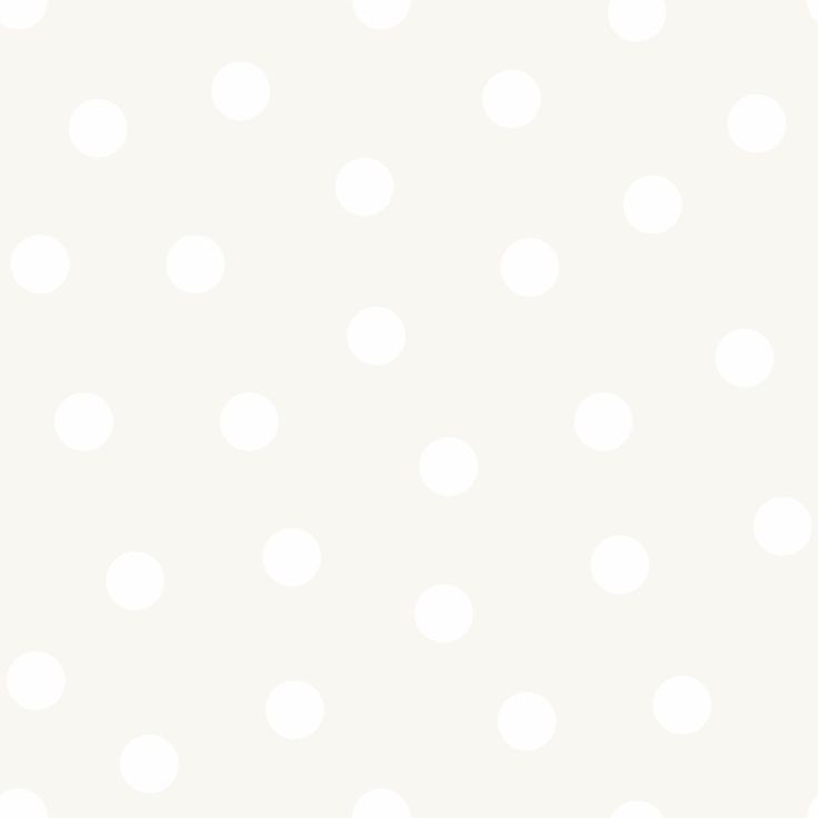 Tapetti Origin Hide & Seek 347513, 0,53x10,05m, valkoinen/hopea