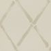 Tapetti Långelid/Von Brömssen Bamboo jamboo beige 0.53x10.05m, non-woven - LVB15-42