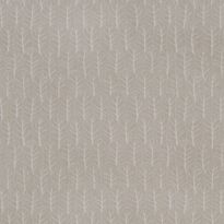Tapetti Långelid/Von Brömssen Coleslaw beige 0.53x10.05m, non-woven