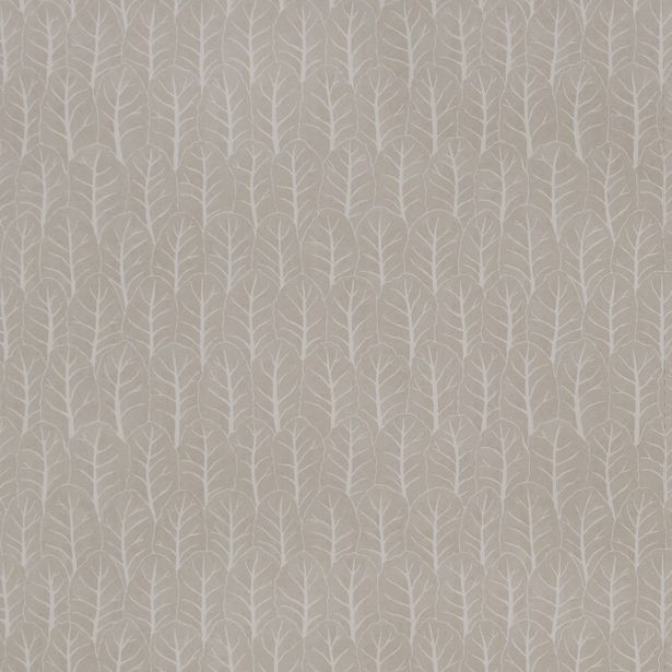 Tapetti Långelid/Von Brömssen Coleslaw beige 0.53x10.05m, non-woven