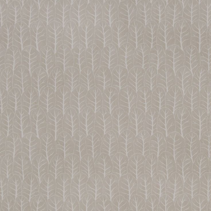 Tapetti Långelid/Von Brömssen Coleslaw beige 0.53x10.05m, non-woven