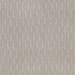 Tapetti Långelid/Von Brömssen Coleslaw beige 0.53x10.05m, non-woven - LVB02-21