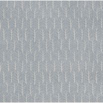 Tapetti Långelid/Von Brömssen Coleslaw sininen 0.53x10.05m, non-woven