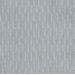 Tapetti Långelid/Von Brömssen Coleslaw sininen 0.53x10.05m, non-woven - LVB02-44