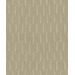 Tapetti Långelid/Von Brömssen Coleslaw taupe 0.53x10.05m, non-woven - LVB02-52