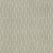Tapetti Långelid/Von Brömssen Coleslaw vihreä 0.53x10.05m, non-woven - LVB02-15