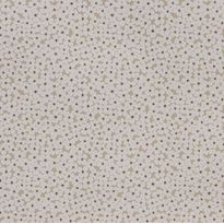 Tapetti Långelid/Von Brömssen Flower shower beige 0.53x10.05m, non-woven