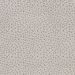 Tapetti Långelid/Von Brömssen Flower shower beige 0.53x10.05m, non-woven - LVB10-42