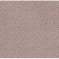 Tapetti Långelid/Von Brömssen Flower shower koralli 0.53x10.05m, non-woven