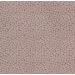 Tapetti Långelid/Von Brömssen Flower shower koralli 0.53x10.05m, non-woven - LVB10-49